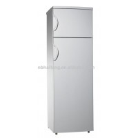 BCD-263B refrigerator