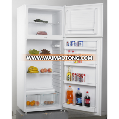 refrigerator BCD-550