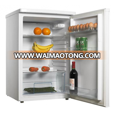 refrigerator BC-130