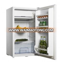 refrigerator BC-90