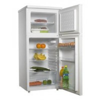 refrigerator BCD-180