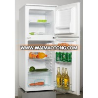 refrigerator BCD-118