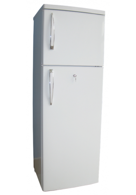 refrigerator BCD-350