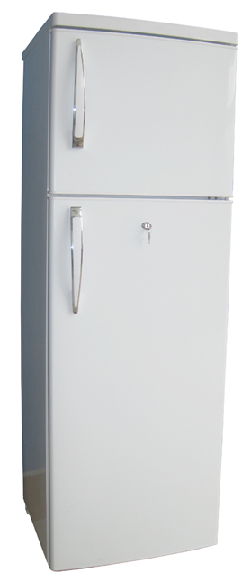 refrigerator BCD-350