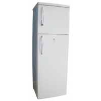 refrigerator BCD-350