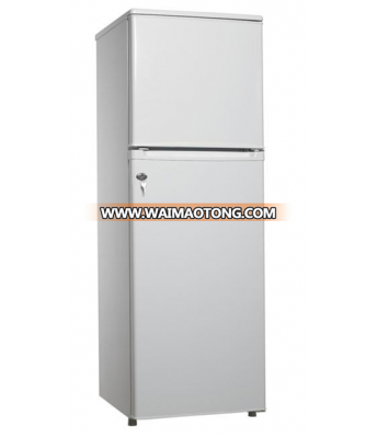 refrigerator BCD-128