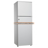 refrigerator BCD-128